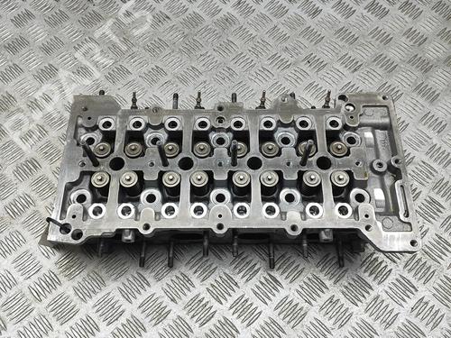 Cylinder head ALFA ROMEO GIULIA (952_) 2.2 D (952AEM250, 952AEA250) | BP36471218M5 - Image 6