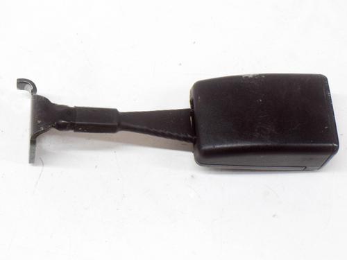 Seat buckle MASERATI GHIBLI III (M157) 3.0 S Q4 | BP14623264I32