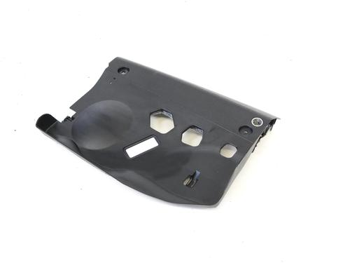 other-bmw-1-f20-2011-2012-2013-2014-2015-2016-2017-2018-2019-33340345 main image