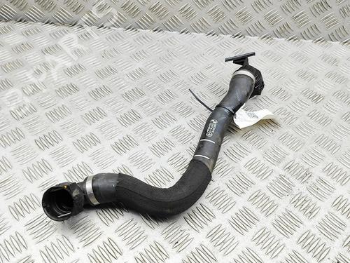 Pipe BMW X2 (U10) sDrive 20 i | BP36565004M125 - Image 4