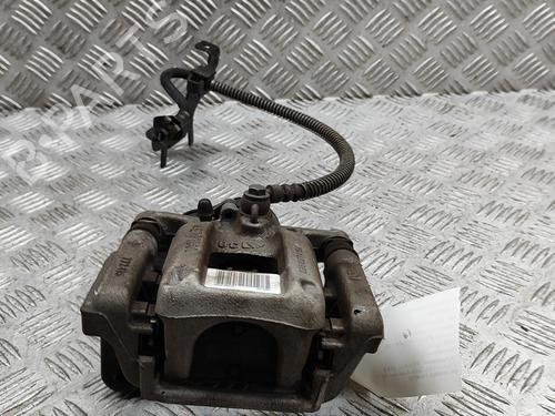 Used Left rear brake caliper PEUGEOT 2008 II (UD_, US_, UY_, UJ_, UR_, UC_) e-2008 (UKZKXZ) (136 hp) 29042364