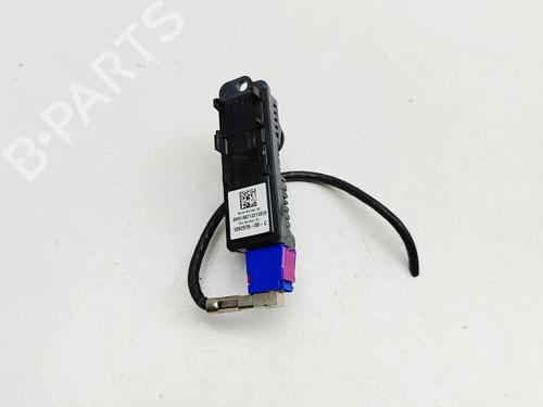 Camera TESLA MODEL 3 (5YJ3) EV Performance AWD | BP33176614E14  - Image 5