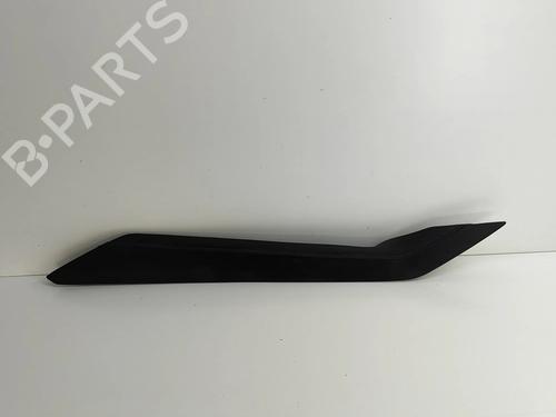 middle-console-mazda-cx-30-dm-2019-28687599 main image