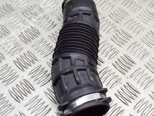 Pipe MASERATI LEVANTE SUV (M161) 3.0 Q4 | BP15551421M125 