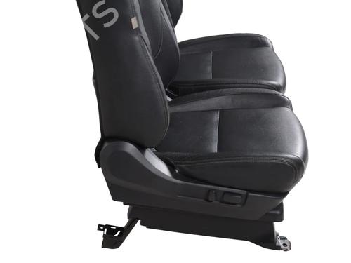  - Image 6