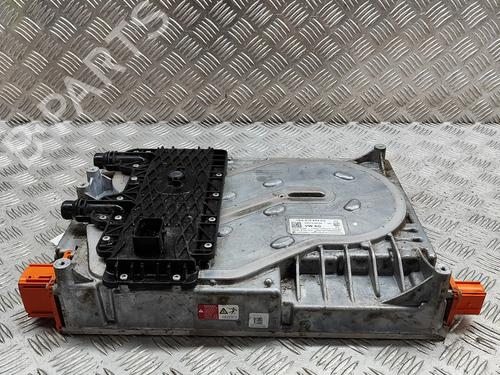 Used Inverter/Converter VW ID.3 (E11, E12) Pro (145 hp) 27774421