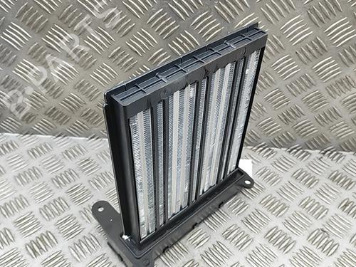 Heater resistor AUDI Q4 E-TRON SUV (F4B) 40 | BP32119622M108