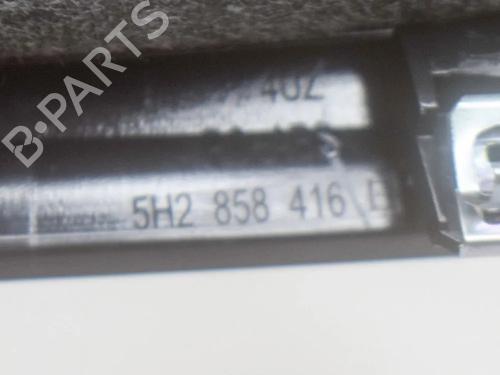 Other VW GOLF VIII (CD1, DA1) 1.5 TSI | BP27752260O1 - Image 4