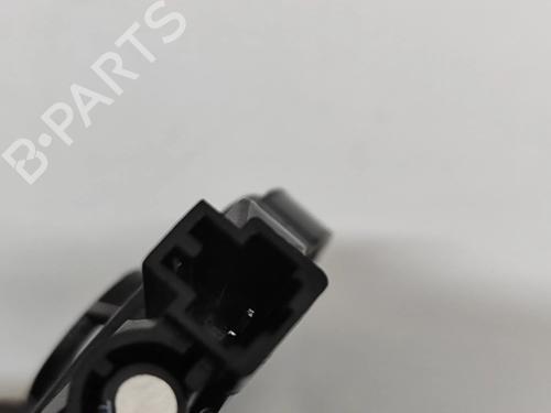 Speaker AUDI A4 B9 Avant (8W5, 8WD) RS4 TFSi quattro | BP28160353E2  - Image 5