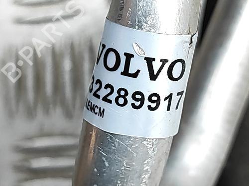 AC pipe POLESTAR POLESTAR 2 (534) EV | BP36507427M126 - Image 6