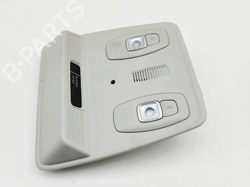 Luz interior RENAULT ZOE (BFM_) ZOE (BFMC, BFMD) | BP36415414I8 - Image 2