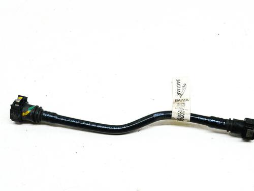 Pipe JAGUAR F-TYPE Coupe (X152) 3.0 SCV6 | BP14622291M125