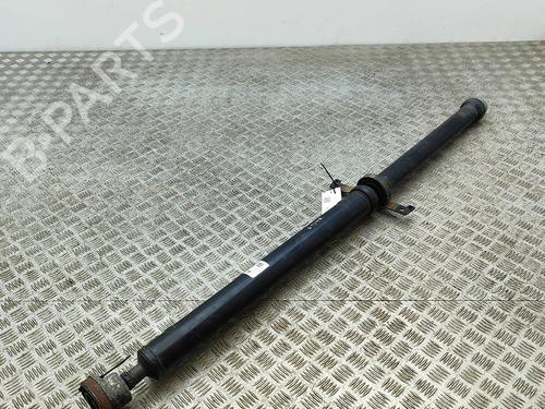 Driveshaft AUDI Q5 (FYB, FYG) SQ5 TFSI quattro | BP33291405M37 - Image 4