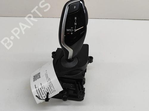 Gearstang BMW 5 Touring (G31) 530 d xDrive (265 hp) 16536554