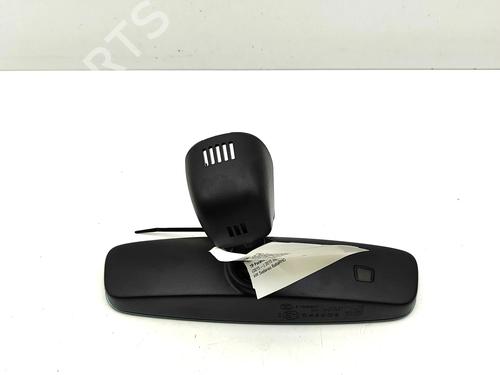 Rear mirror AUDI A4 B9 (8W2, 8WC) 2.0 TFSI | BP33798013I6 - Image 6