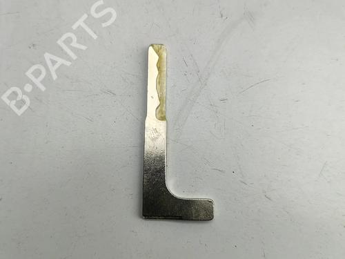 Electronic module POLESTAR POLESTAR 2 (534) EV | BP27798359M83 