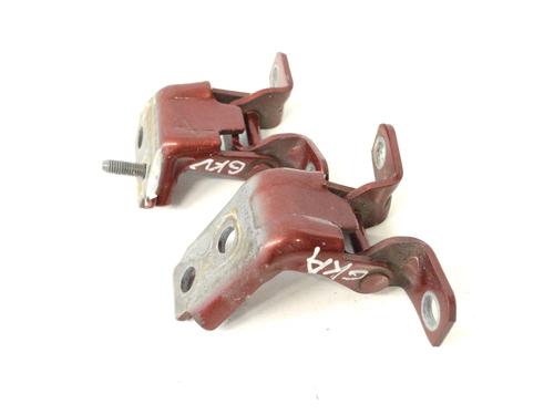 hingedoor-check-strap-mazda-6-estate-gj-gl-2012-33351526 main image