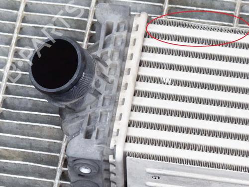 Intercooler FORD TRANSIT V363 Platform/Chassis (FED, FFD) 2.0 EcoBlue | BP6756803M30 - Image 6