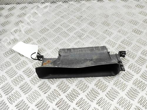 Used Pipe Pipe MITSUBISHI LANCER VIII (CY_A, CZ_A) EVO X (CZ4A) (295 hp) 34560220 34560220