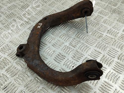 Left front suspension arm CHEVROLET TRAILBLAZER (KC_) 4.2 AWD | BP24307002M12 