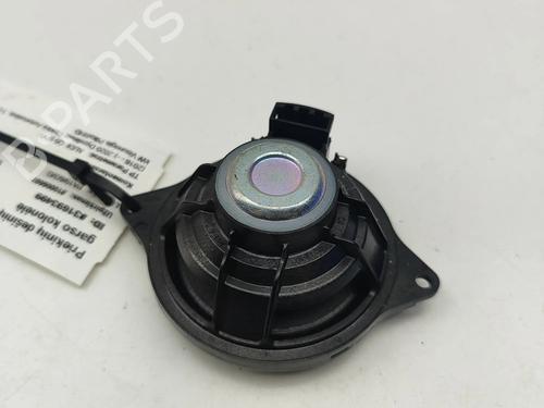 Speaker AUDI Q5 (FYB, FYG) SQ5 TDI Mild Hybrid quattro | BP28160411E2 - Image 4
