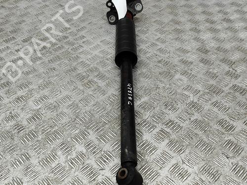 Right rear shock absorber FIAT 500L (351_, 352_) 1.6 D Multijet (199LYD1B) | BP22807158M19 