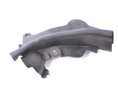 Used Other BMW 5 (G30, F90) 525 d (211 hp) 30267710