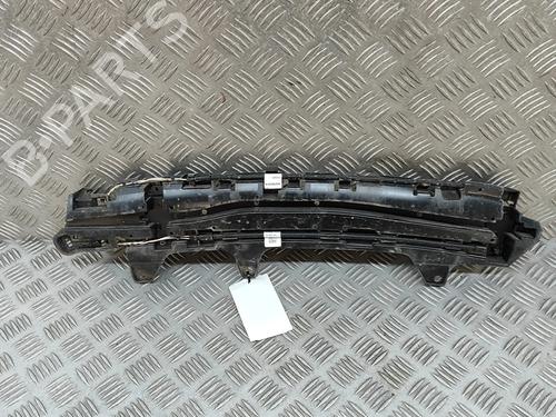 Used Electronic module Electronic module HONDA CR-V V (RW_, RT_) 2.0 E-CVT HYBRID AWD (RT6) (215 hp) 27791207 27791207