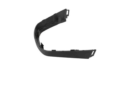 Other CHRYSLER YPSILON 1.2 | BP30529804O1