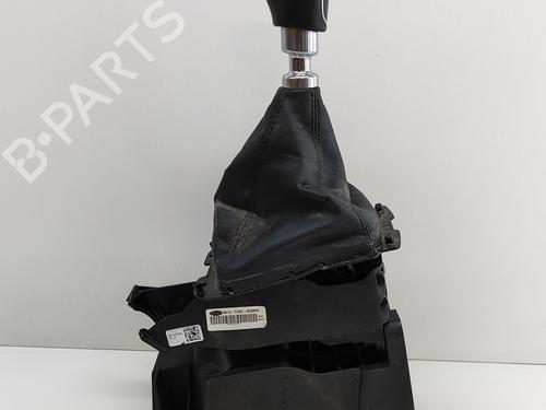 Gear lever FORD ECOSPORT 1.0 EcoBoost | BP16076919M90 