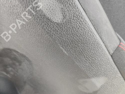 Rear right panel TOYOTA AURIS (_E18_) 1.3 Dual-VVTi (NRE180_, NRE180R) | BP29458364C61 - Image 5