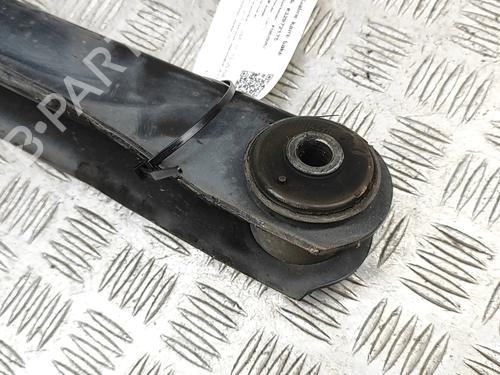  - Image 6