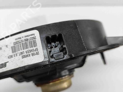 Luidspreker INFINITI FX 35 All-wheel Drive | BP24580435E2 