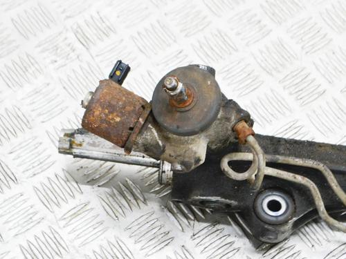 Steering rack CADILLAC SRX 3.6 | BP27752109M22 