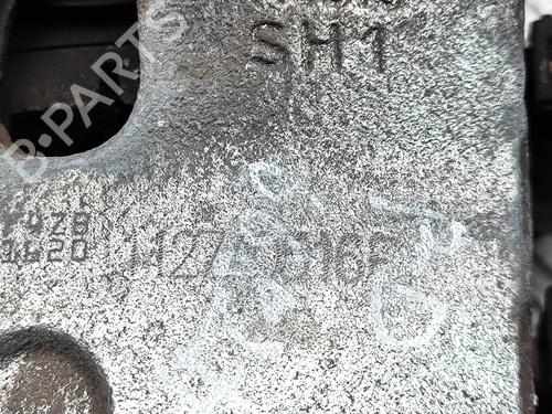 Right front brake caliper KIA EV3 EV | BP39409486M104 - Image 7