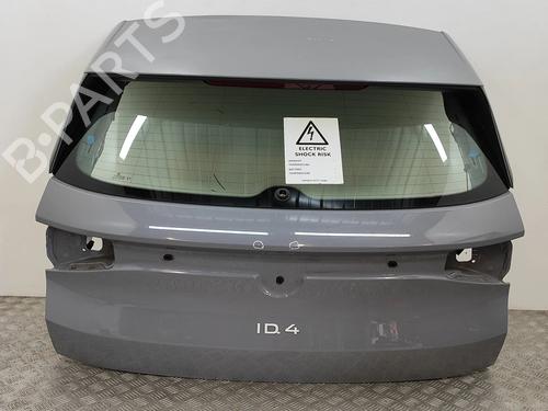 Used Tailgate Tailgate VW ID.4 (E21) Pure (148 hp) 33372063 33372063