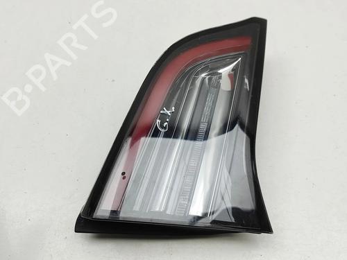 Left tailgate light TESLA MODEL 3 (5YJ3) EV | BP36186620C79 - Image 4