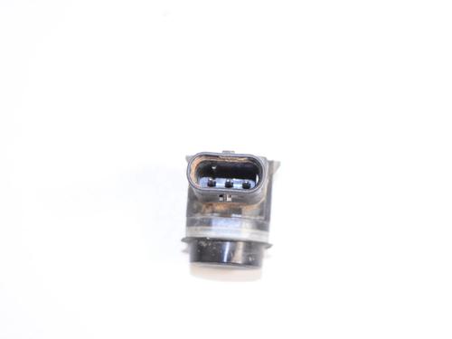 Electronic module LAND ROVER RANGE ROVER IV (L405) 4.4 SDV8 4x4 | BP33371838M83 - Image 5