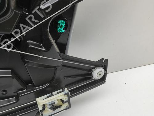 Front right window mechanism VW ID.4 (E21) PRO | BP31360305C23