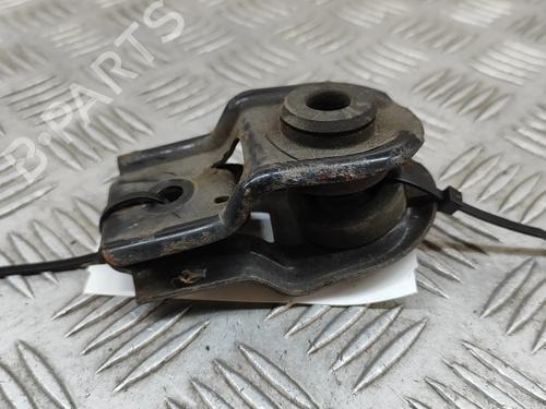 Støtte SUBARU OUTBACK (BL, BP) 2.0 AWD (BP5) (137 hp) 23415246