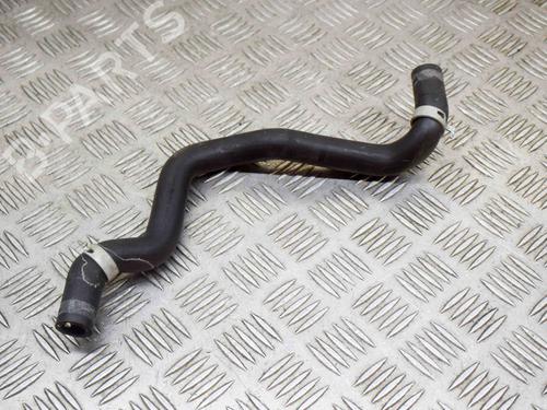 Used Pipe TOYOTA C-HR (_X1_) 1.8 Hybrid (ZYX10_, ZYX11_, ZYX10R, ZYX11R) (122 hp) 20209461