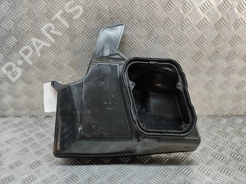 Used Other Other BMW iX (I20) xDrive 50 (523 hp) 33370057 33370057