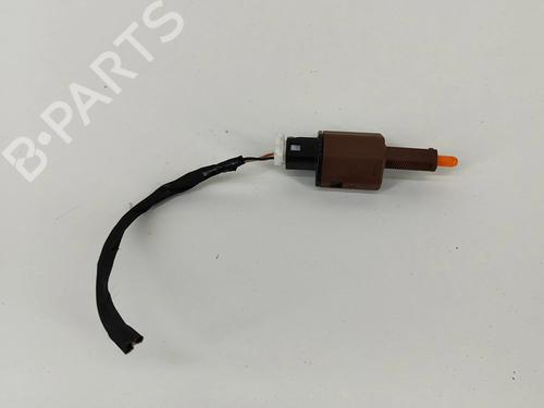 Electronic sensor TESLA MODEL 3 (5YJ3) EV AWD | BP28554536M84