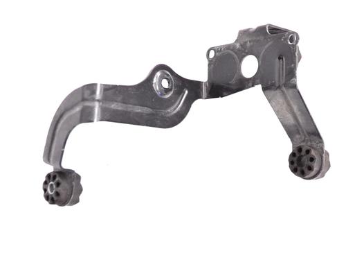 Støtte Støtte BMW 1 (F20) 116 i (136 hp) 33351105 33351105