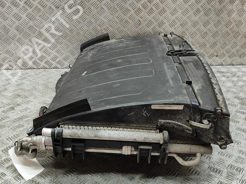 Kølerpakke TESLA MODEL X (5YJX) P100D AWD | BP28435289M120 