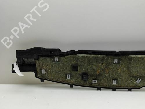 Scuttle panel FORD TRANSIT COURIER B460 Box Body/MPV 1.5 TDCi | BP29920423C110 - Image 5
