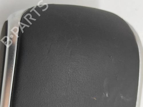 Middle console MERCEDES-BENZ GLE Coupe (C167) AMG GLE 63 EQ Boost 4-matic+ (167.389) | BP27784908I22 - Image 6