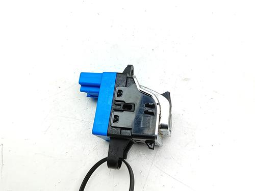 Switch JAGUAR XE (X760) 2.0 D | BP35957998I30 - Image 4