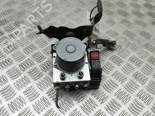 ABS pump JAGUAR XE (X760) 2.0 D | BP33394706M43 - Image 2