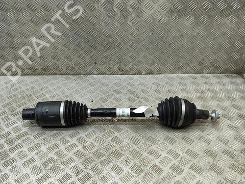 Used Left front driveshaft MERCEDES-BENZ EQE (V295) EQE 53 AMG 4-matic+ (295.153) (625 hp) 27769172